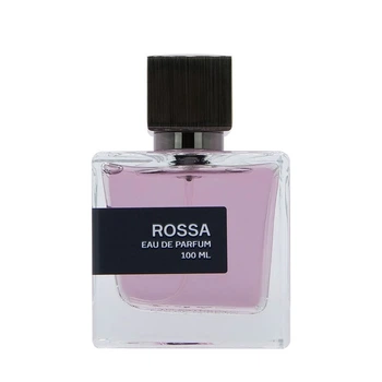 Парфюмированная вода Extract Parfums Rossa, для женщин, 100 мл (E009-1-2)