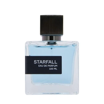Парфюмированная вода Extract Parfums Starfall, для женщин, 100 мл (E002-2)