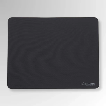 Коврик для мыши Artisan Raiden XSOFT Coffee Brown mousepad XL
