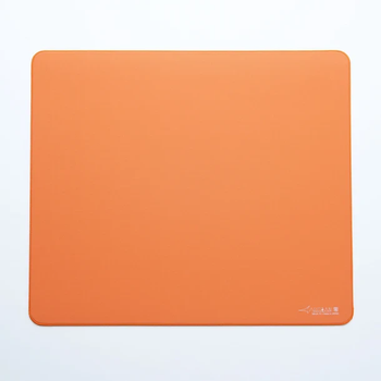 Коврик для мыши Artisan Zero XSoft XL Dai Dai Orange mousepad