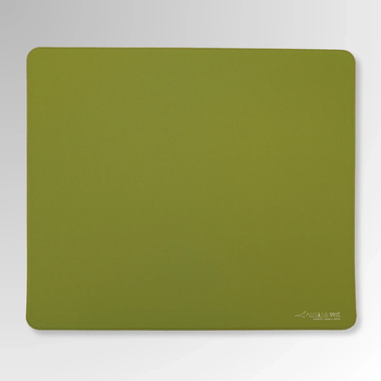 Коврик для мышки Artisan Type 99 SOFT MATCHA XL Mousepad