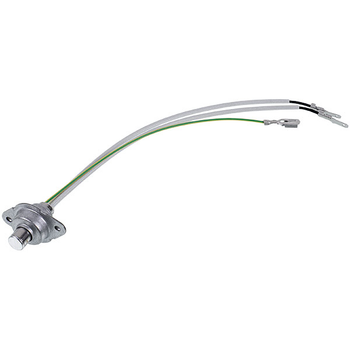 Термодатчик с пружиной для электрогриля Tefal TS-01039461