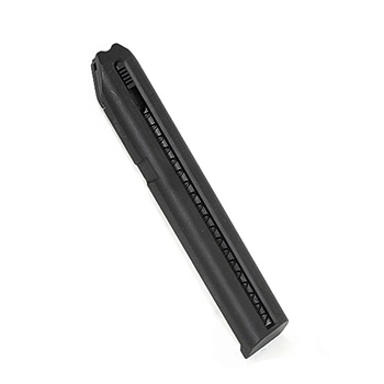 Магазин Cyma для страйкбольних пістолетів CM030/CM122/CM123/CM126 (61658)