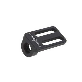 Адаптер Viking Tactics 2 to 1 Sling Mount для оружейного ремня (97800)