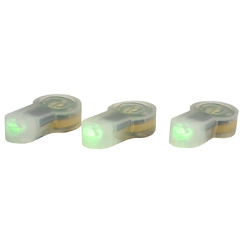 Маячок FMA S-LITE Three Combination Supplement (143552)