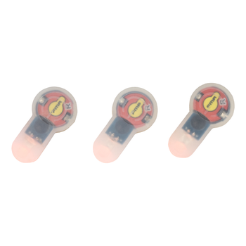 Маячок FMA S-LITE Three Combination Supplement (143569)