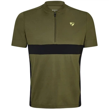 Велоджерси Ziener Narran L Leaf Green (1012-239200-97-52)