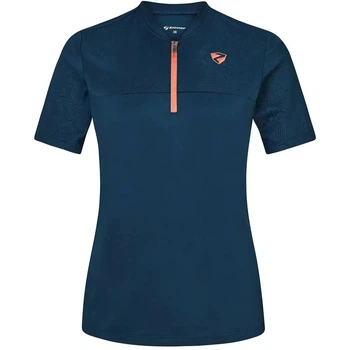 Велоджерси Ziener Nelody W Navy XL (1012-239102-365747-42)