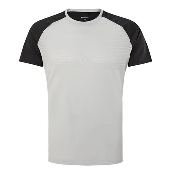 Велоджерси Ziener Nabalis Grey Black M (1012-239208-251-50)