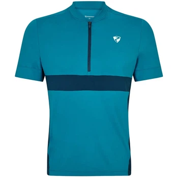Велоджерси Ziener Narran Galaxy Blue M (1012-239200-416-50)