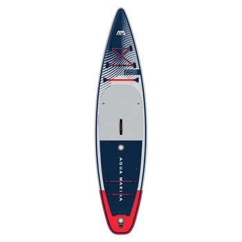 SUP Доска Aqua Marina Hyper Touring i SUP 11'6 Navy (1053-BT-23HY01)