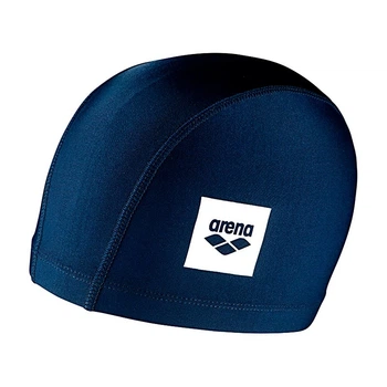 Шапка для плавания Arena Unix II Navy (1097-002383-101 UNI)