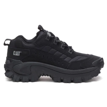 Кросівки Caterpillar Intruder 44 Black Out (1103-P110463-44)