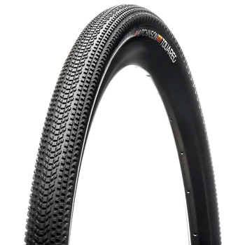 Покрышка Hutchinson Touareg 650X47 TS TL READY (1052-PV704241)