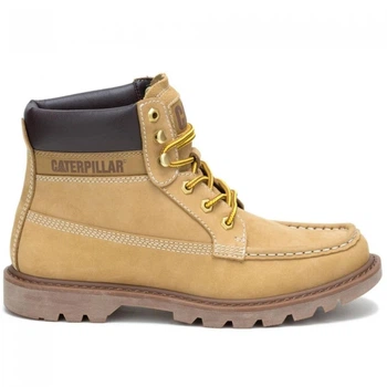 Ботинки Caterpillar Colorado Moc Toe 43 Honeydew (1103-P726065-43)