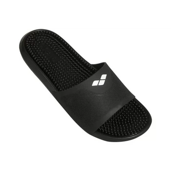 Шлепанцы Arena Marco 36 Black (1097-003789-103 36)