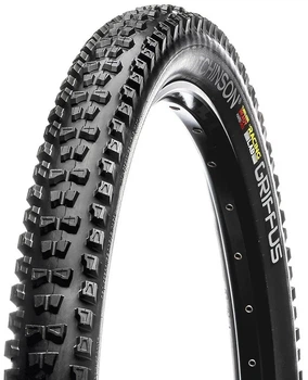 Покрышка Hutchinson Griffus 29X2,40 TR TT (1052-PV704675)