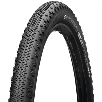 Покрышка Hutchinson Python Race 29X2,40 TS TLR (1052-PV532652)