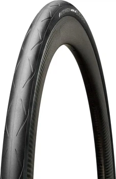 Покрышка Hutchinson Blackbird 700X26 TS TT NR (1052-PV532481)
