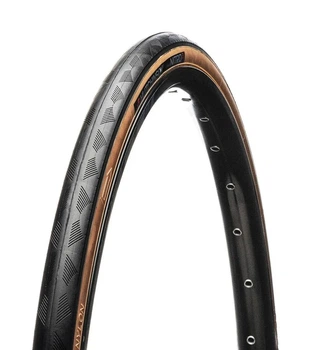 Покрышка Hutchinson Nitro 2 700X28 TS TT Tanwall (1052-PV704061)