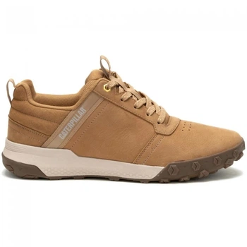 Кросівки Caterpillar Hex Ready Lo 41 Sand (1103-P726017-41)