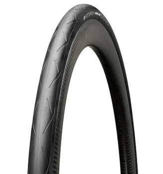 Покрышка Hutchinson Blackbird 700X26 TS TLR NR (1052-PV532441)