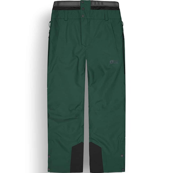 Штаны Picture Organic Object 2025 Pine XL (1012-MPT0162D-XL)