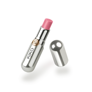 Кольоровий бальзам для губ Coloured Balm, 04 Tutti Frutti