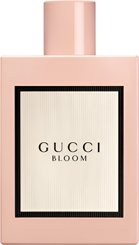 Набір для жінок Gucci Bloom Парфумована вода 50 мл + Лосьйон для тіла 50 мл (3616305447593)