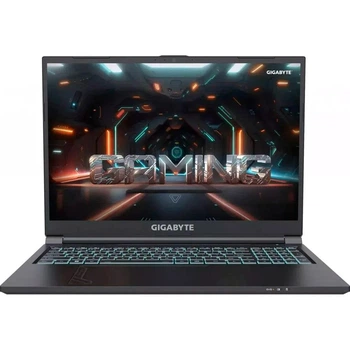 Ноутбук GIGABYTE G6 KF 2024 (KF-H3EE894KD)
