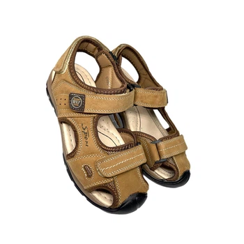 Босоніжки camel sport Eebb (1502-16) 35(р)