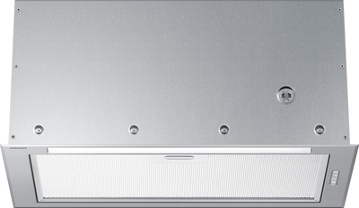 Вытяжка Samsung NK52FG454CS/UR