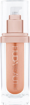 Хайлайтер Huda Beauty Nymph рідкий Aphrodite 55 мл (6291106033908)