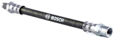 Шланг тормозной Bosch (1 987 476 230)