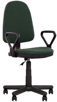 Кресло Nowy Styl STANDART ordf GTP PM60 C-32