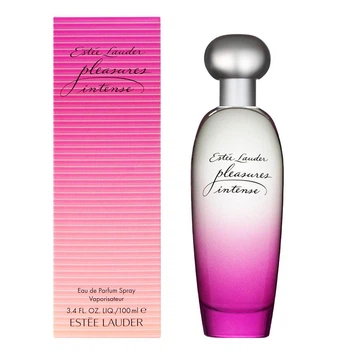 Pleasures Intense Парфюмированная вода 100 ml (027131286905)