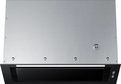 Витяжка Samsung NK52FG455CC/UR