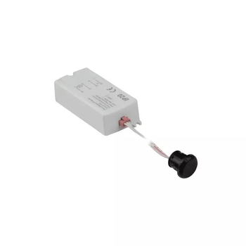 Вимикач для LED на рух руки Rejs