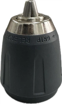 Патрон самозажимной шуруповерта Bosch GSR 12-18V
