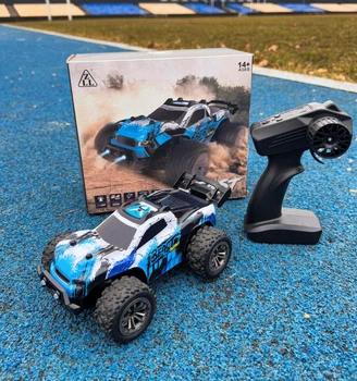 Машинка на радиоуправление SG318 PRO 1:20 20 км/ч автомобиль игрушка для взрослых и детей