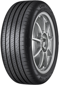 Шина Goodyear 205/55R16 91H EfficientGrip Performance 2 (Goodyear 542444)