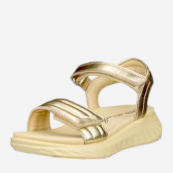 Sandały młodzieżowe skórzane SP.1 Lite Sandal K