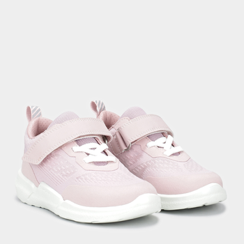 Дитячі кросівки Biom 2.2 Infant