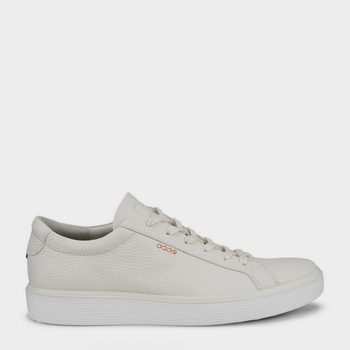 Sneakersy męskie Soft 60 M