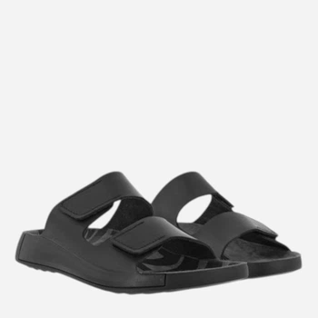 Шльопанці Cozmo