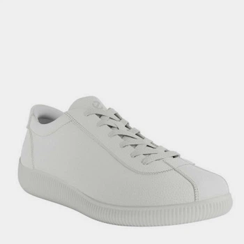 Sneakersy męskie Soft Zero M