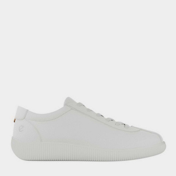 Sneakersy męskie Soft Zero M