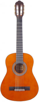 Gitara klasyczna Arrow Calma 1/­2 gloss (L2050025)