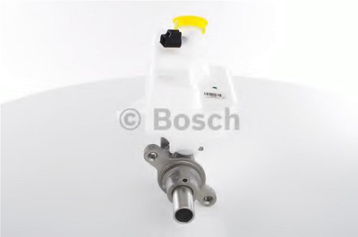Циліндр гальмівний Bosch (0 204 123 716)