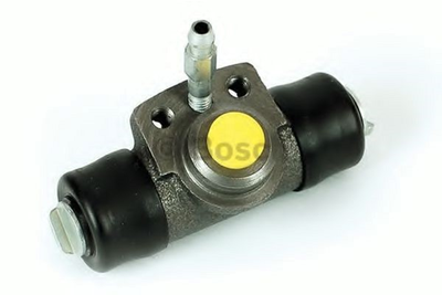 Цилиндр тормозной Bosch (F 026 009 260)